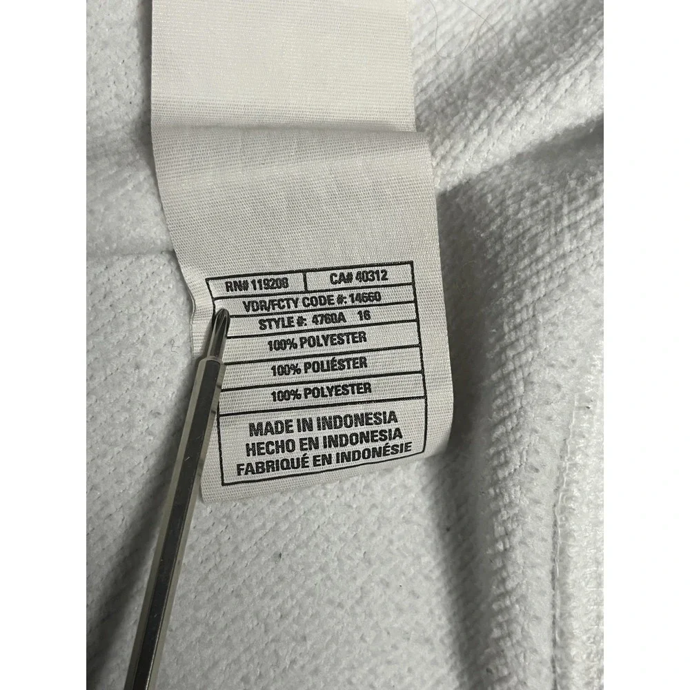 adidas great preowned